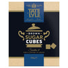 Vantexi Tate & Lyle Fairtrade Brown Sugar Cubes - 10x500g