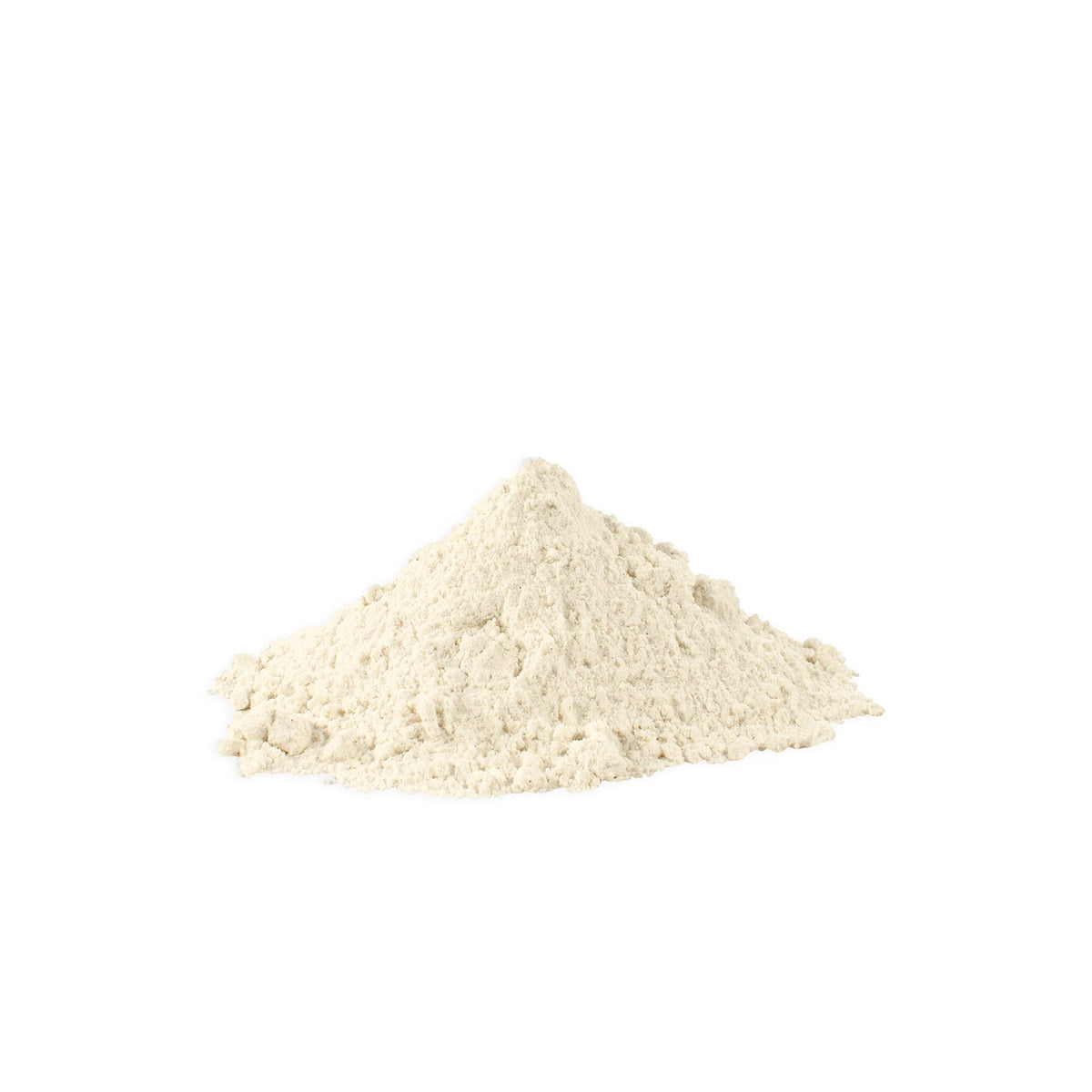 Bob'S Red Mill Spelt Flour (22 Ounce, Pack Of 3)