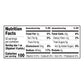 Utz Sourdough Nuggets Pretzels - Bite-Size, Classic Flavor, 52 oz Barrel