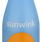 Snwnk Og2 Lem Dgst Tonic (12X12.00)