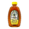 Tupelo Honey 32Oz - 2 Pound -Two Pound Jar- From Sleeping Bear Farms Beekeepers In The Florida Apalachicola River Basin