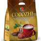 Limitedbonusdeal Dxn Cocozhi 20 Sticks (2 Pack)