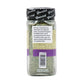 The Spice Hunter Mint Leaves, 0.36-Ounce Jar