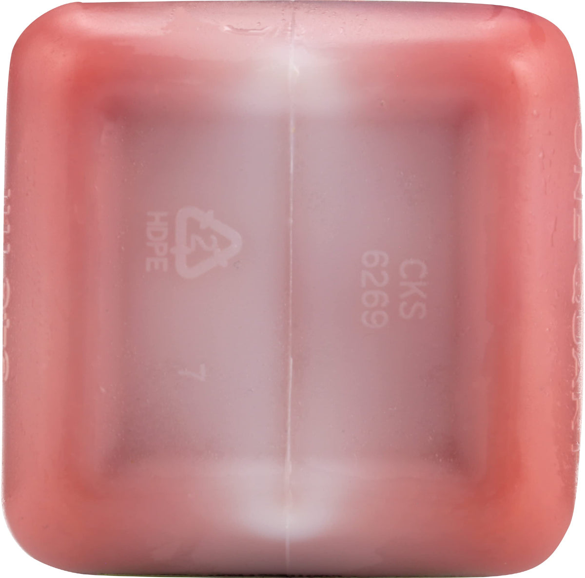 Kennesaw Blood Orange Juice, 32 Fz