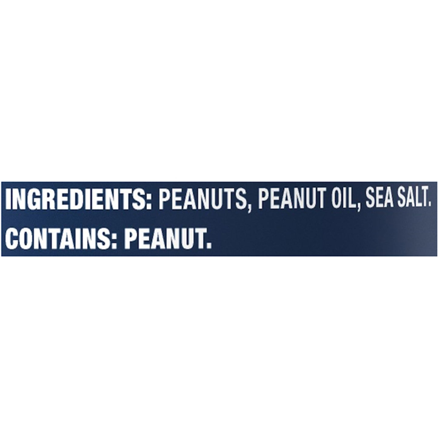 Planters Classic Peanuts, 6 Oz Canisters, Limited Edition, Pack of 8
