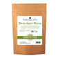 The Republic Of Tea Double Green Matcha, 250 Tea Bags, Gourmet Blend Of Organic Green Tea And Matcha Powder