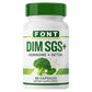 Gakivit DIM SGS + - Pomegranate Extract (1 Bottle)