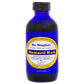 Dr. Singha'S Mustard Bath Mustard Rub 4 Oz