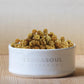 Terrasoul Superfoods Organic Sun-Dried White Mulberries, Naturally Sweet, 1 Lb, Low Glycemic, Rich in Vitamin C