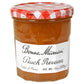 Bonne Maman Preserve, Peach, 13 oz
