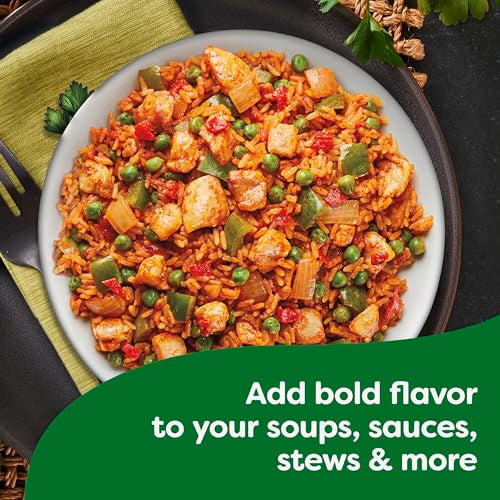 Knorr Savoury Sauce Pack Of 24 Tomato Chicken 8 Count 3.1 Oz