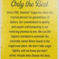 Domino Sugar, Cube Dots, 16-Ounce Boxes (Pack of 12)