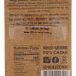Hu Kitchen Bar Chocolate Vanilla Quinoa Qrispy, 2.1 Oz