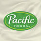 Pacific Barista Series Original Soy Beverage, 32 Ounce