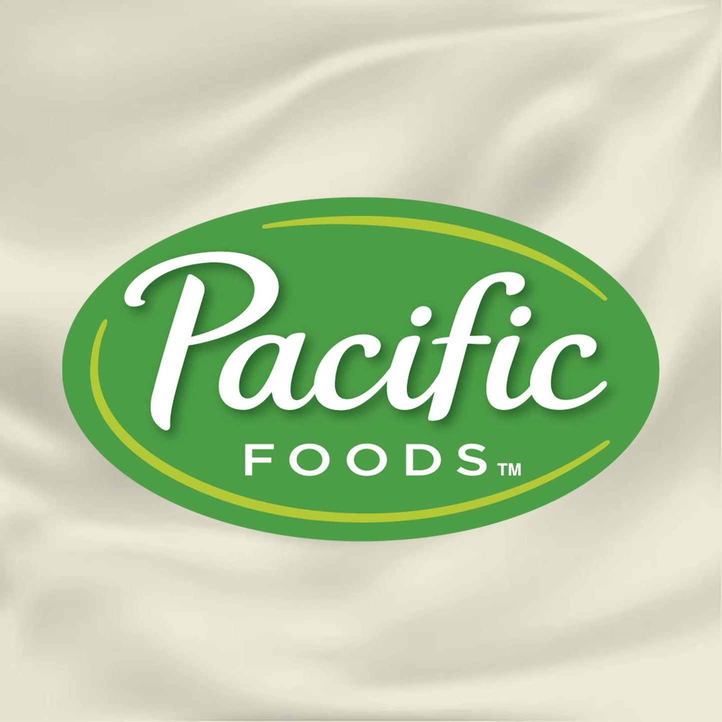 Pacific Barista Series Original Soy Beverage, 32 Ounce