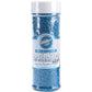 Wilton Pearilized Sugar Food Decorative, Sapphire