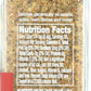 Simply Organic Spice Right Everyday Blends All-Purpose Salt-Free, Certified Organic | 1.8 oz | Pack of 6
