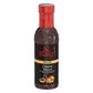 House of Tsang Classic Stir-Fry Sauce, 11.5 Oz, Pack of 1, Model 075050006104