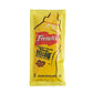 French'S Classic Yellow Mustard 7 Gr Portion Packet, Single Serve, 50 Pcs.