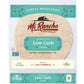 M.R Tort Low Carb 8 Ct (12X16.90)