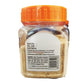Patanjali Anardana Goli 100g