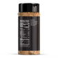 Kosmos Q The Best Classic Steak Rub - Bbq Meat Dry Rub  Steak Seasoning - Use On Steak, Chicken, Ribs, Pork Tenderloin, French F