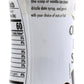 Sadaf Organic Date Syrup in Squeeze Bottle - Date syrup Organic Certified by IQC No Sugar Added - Vegan Honey - Kosher - 12.3 oz