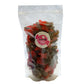 Smarty Stop Sour Cola Bottle Gummy Candy (1 Pound, Cherry)