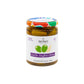 Bono Italian Gourmet Olives | Product Of Italy | All Natural | No Artificial Colors Or Dyes | Non-Gmo Verified, (Pack Of 2) (5.6