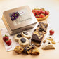 Sympathy Gift Basket- Great To Send For Friends, Family, Co-Workers, Boss, Neighbor, Parents & Grandparents