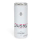 ILIOS Natural Energy Drink - Carbonated Caffeine Beverage - Pack of 12 x 250ml