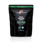 Mount Hagen 7.05oz Organic Freeze Dried Instant Decaf Coffee | Made From Organic Medium Roast Arabica Beans | Fair-Trade, Eco-fr