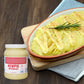 Kewpie Mayonnaise Bulk Bottle, 64 Fl Oz, Model 4035864KEW