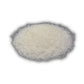 Bearded Butchers Encapsulated Citric Acid 60%, Non-Gmo, 3 Oz - Sausage Tang Flavor, Ideal For Meat Processing, Summer Sausage, B