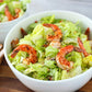 Mccormick Salad Toppins - Roasted Garlic Caesar 4.12Oz (5 Pack)