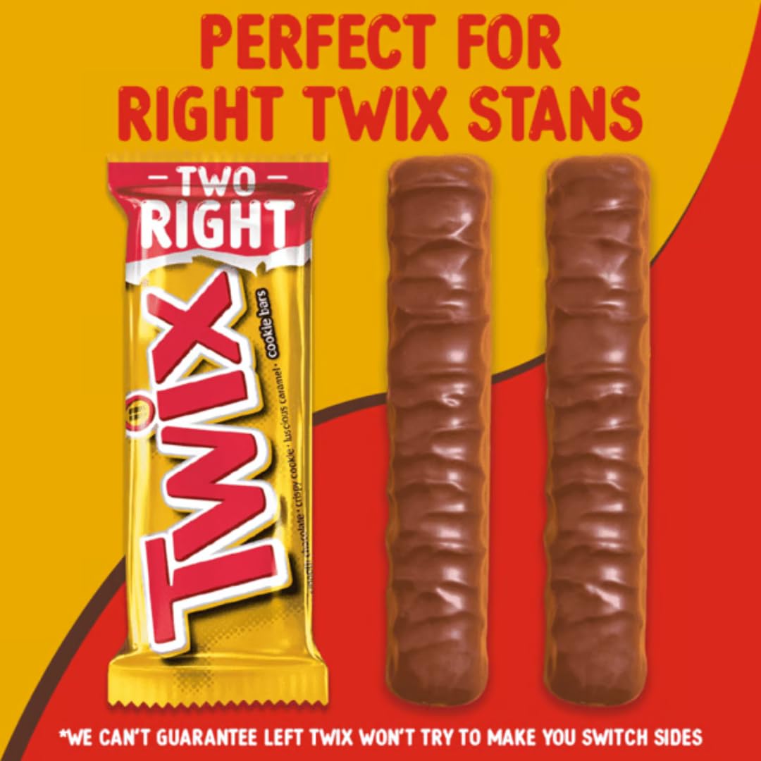LYZAS SWEETS &   Classic Full Size Candy Gift Packs of 3, Pack of 4
