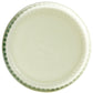 Devon Cream Company Clotted Cream, 6 oz