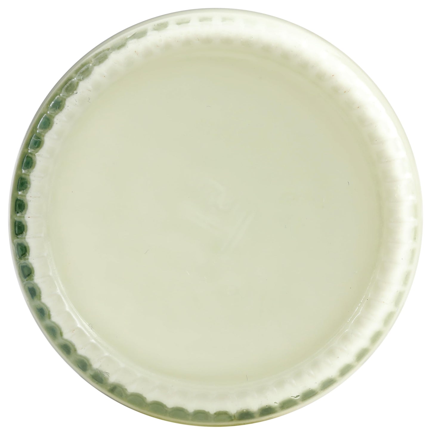 Devon Cream Company Clotted Cream, 6 oz