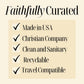Pack It Hub Travel Pack - The Miracle Meal Pre-Filled Traditional Communion Cup - Bag Of 25 With Wafer And 100% Concord Grape Ju
