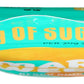 SMART SWEETS Peach Rings, 5.3 OZ