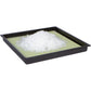Soymerica Tofu Coagulant - 1 Lb (16Oz) Premium Nigari. Food Grade. 100% Product Of Usa