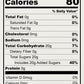 Anthonys Belgian Pearl Sugar, 1.5 lb, Batch Tested and Verified Gluten Free, Medium Sized Pearls