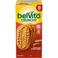 Belvita Cinnamon Brown Sugar Breakfast Biscuits (25 Pk.)