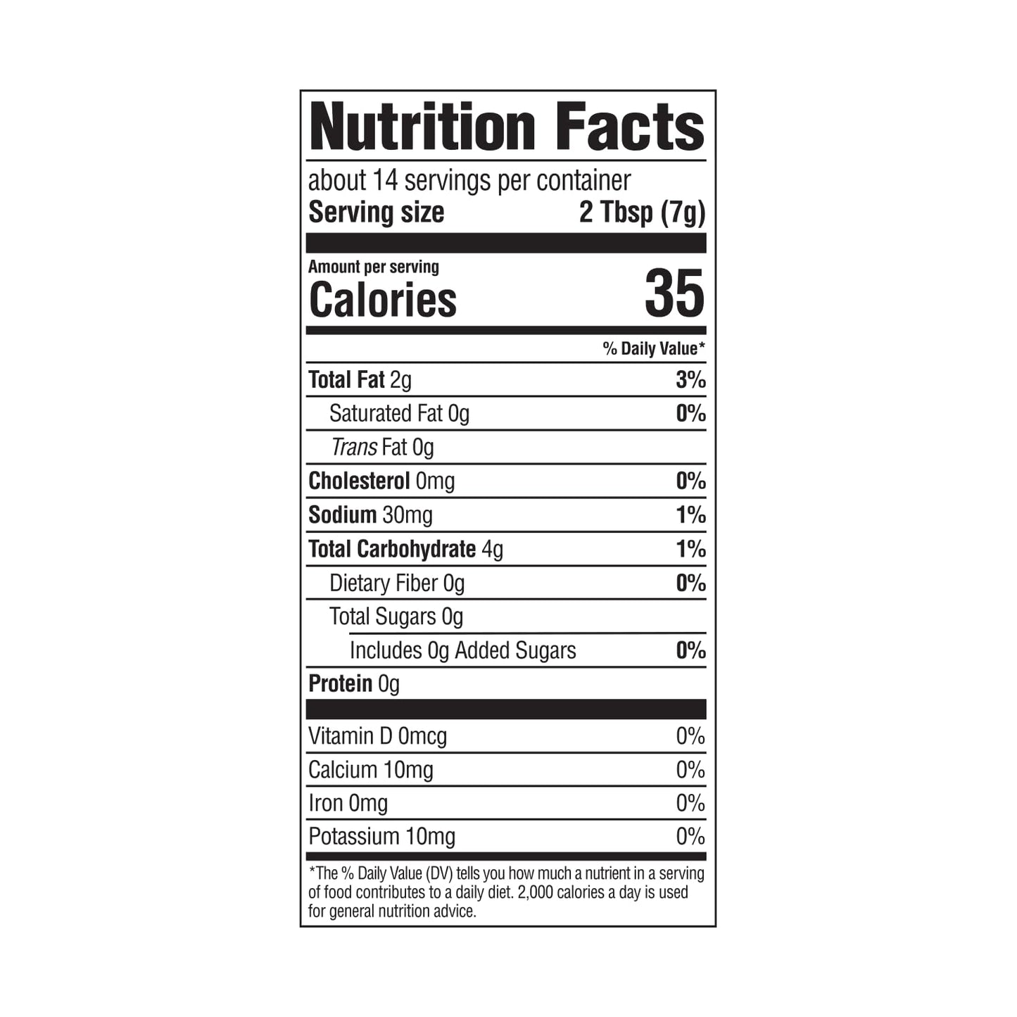 Fresh Gourmet Santa Fe Style Tortilla Strips, 3.5 Ounce Pack of 9, Low Carb Crunchy Snack and Salad Topper