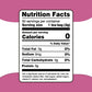 Fullchea - Red Clover Tea Bags  50 Teabags - Pure Red Clover Herb - Non-GMO - Caffeine-Free - Rich in Antioxidants & Supports Wellness