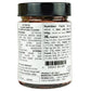 Renna Fresh Whole Wild Octopus Tentacles in Oil, Tender Mediterranean Seafood Salad, 10.58 oz, Ready-to-Eat Appetizer