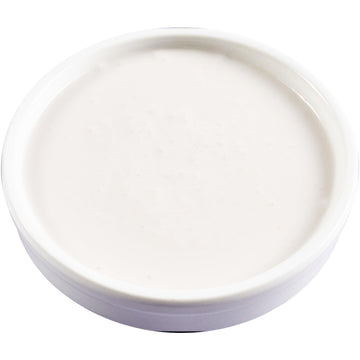 Thai Kitchen Coconut Milk, Evaporated, No Artificial Colors or Preservatives, Non-Dairy Alternative to Evaporated Milk, For Dair