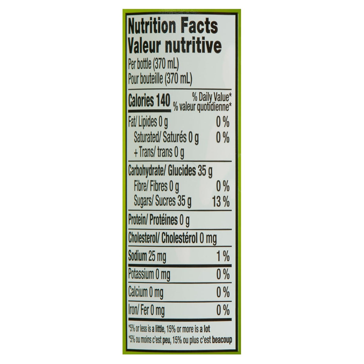 Jarritos Soda, Lime, Bottel, 12.5 Fl Oz (Pack of 24)
