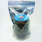 Merckens Melting Wafers, Dark Cocoa, 2 Pound Pack