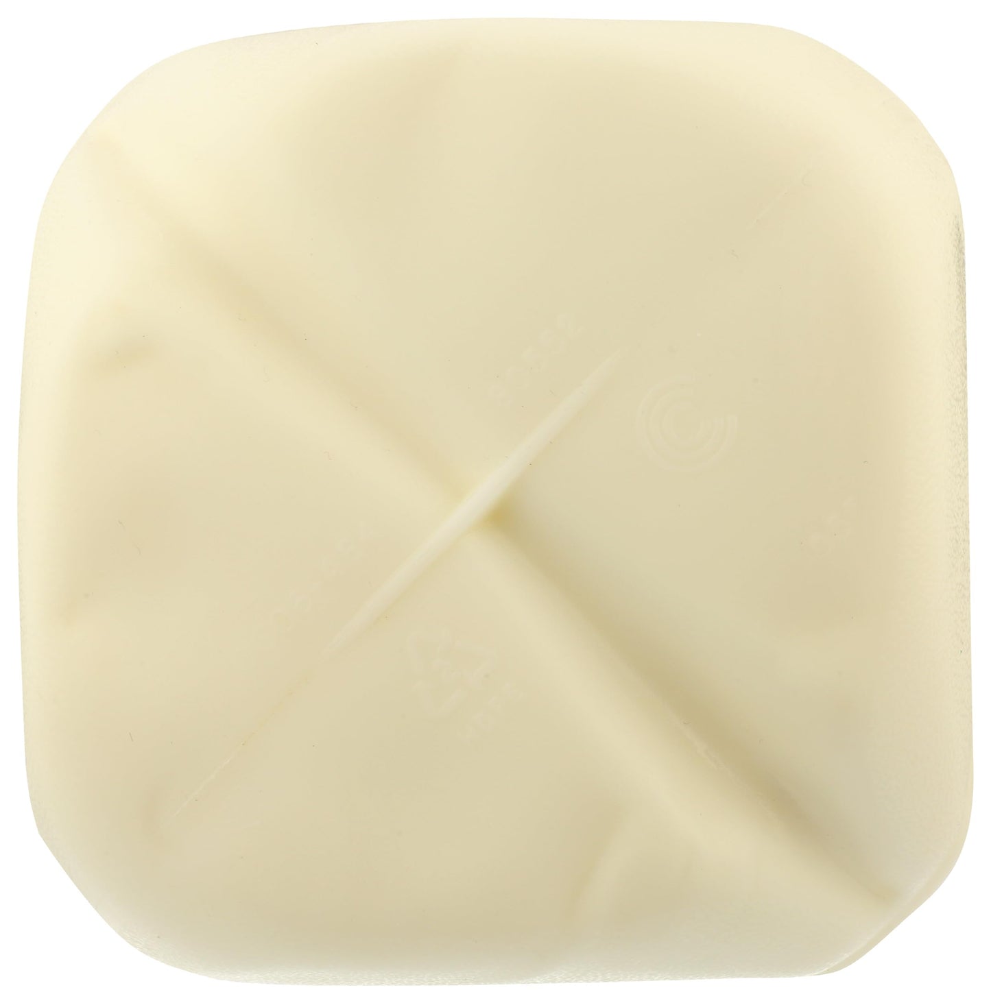 365 Everyday Value, Reduced Fat Milk (2%), Gallon, 128 oz